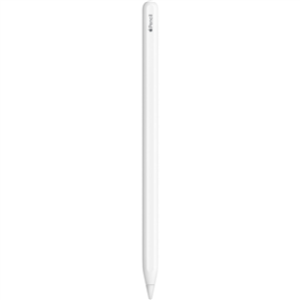 Apple Pencil (2nd gen)