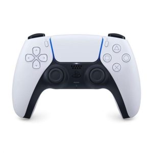 Sony PS5 DualSense Wireless
