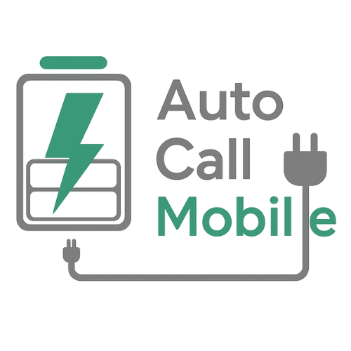 autocallmobile